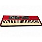 Used Nord ELECTRO 6D Keyboard Workstation thumbnail