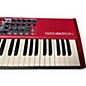 Used Nord ELECTRO 6D Keyboard Workstation