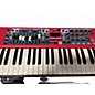 Used Nord ELECTRO 6D Keyboard Workstation