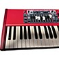Used Nord ELECTRO 6D Keyboard Workstation