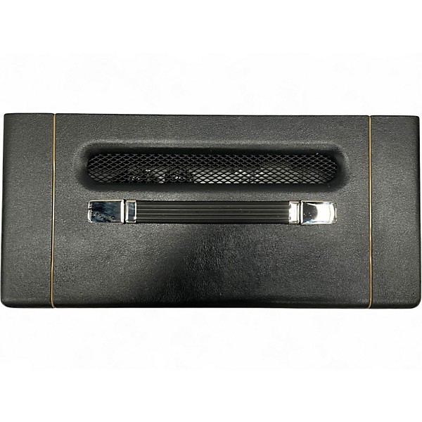 Used 2024 Marshall ST20H Studio JTM 20-watt Tube Guitar Amp Head