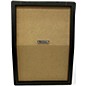 Used 2024 Marshall Studio JTM 2x12 Guitar Cabinet thumbnail