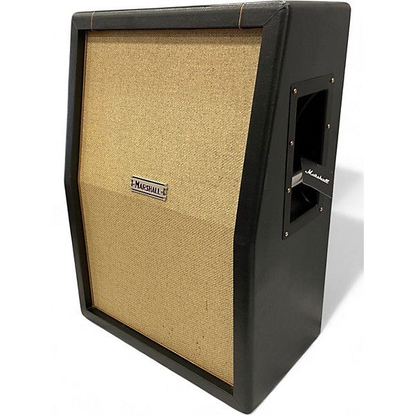 Used 2024 Marshall Studio JTM 2x12 Guitar Cabinet