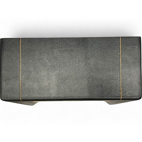 Used 2024 Marshall Studio JTM 2x12 Guitar Cabinet