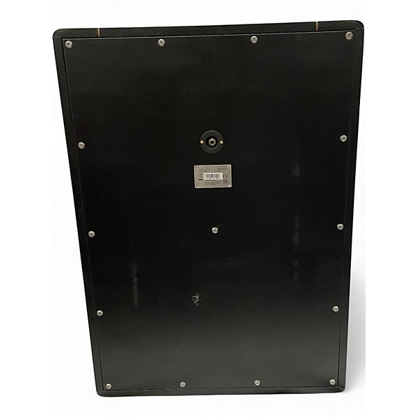 Used 2024 Marshall Studio JTM 2x12 Guitar Cabinet