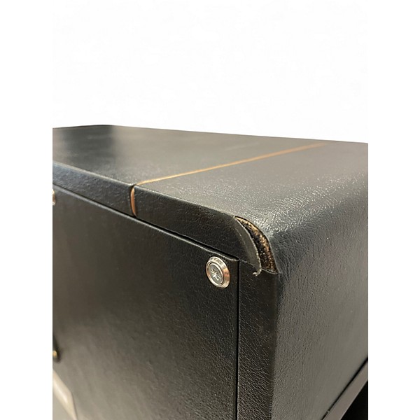 Used 2024 Marshall Studio JTM 2x12 Guitar Cabinet