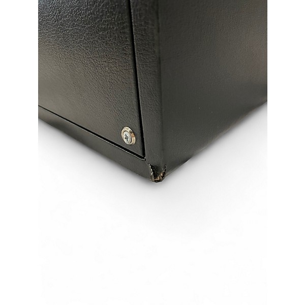 Used 2024 Marshall Studio JTM 2x12 Guitar Cabinet