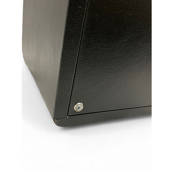 Used 2024 Marshall Studio JTM 2x12 Guitar Cabinet