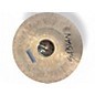 Used SABIAN 16in XSR FAST CRASH Cymbal