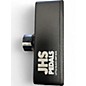 Used JHS Pedals Little Black Amp Box Pedal