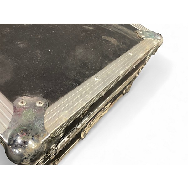 Used Technics SL1200MK5 Turntable