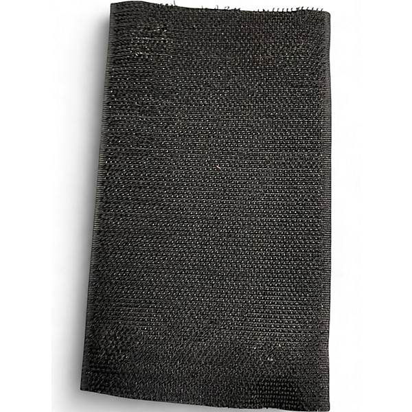 Used TC Electronic 3rd Dimension Chorus Effect Pedal