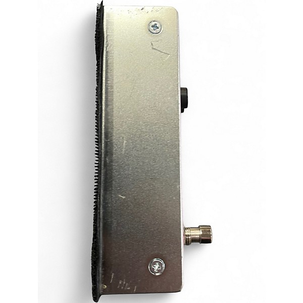 Used TC Electronic 3rd Dimension Chorus Effect Pedal