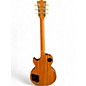 Used Gibson Slash Les Paul Standard '50s Tobacco Sunburst Solid Body Electric Guitar