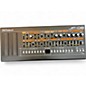 Used Roland JP-08 Synthesizer thumbnail