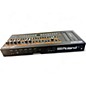 Used Roland JP-08 Synthesizer
