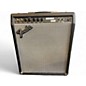 Used Fender Sidekick Bass Amp Bass Combo Amp thumbnail