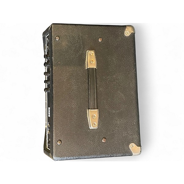 Used Fender Sidekick Bass Amp Bass Combo Amp