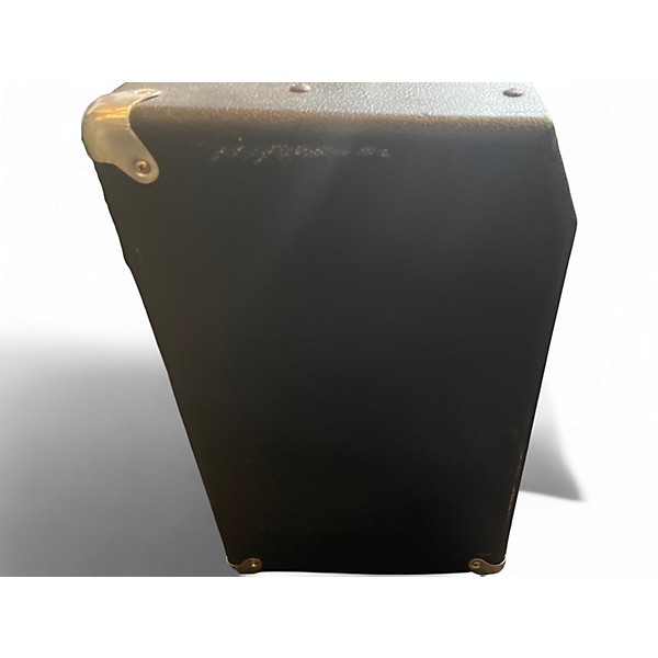 Used Fender Sidekick Bass Amp Bass Combo Amp