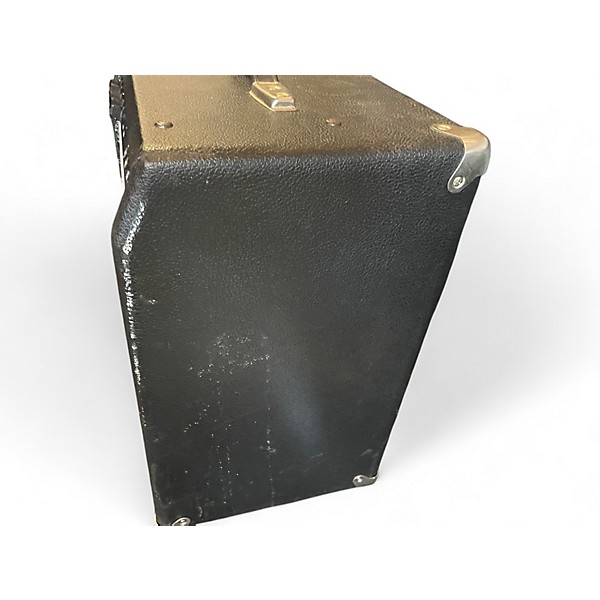 Used Fender Sidekick Bass Amp Bass Combo Amp