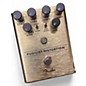 Used Fender PUGILIST DISTORTION Effect Pedal