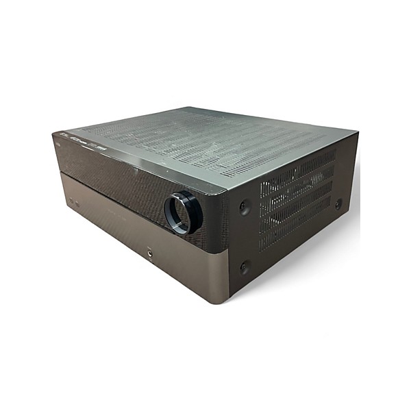 Used Harman Kardon AVR3650