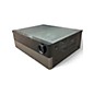 Used Harman Kardon AVR3650