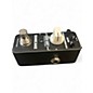 Used Soniccake CRY BOT Effect Pedal thumbnail