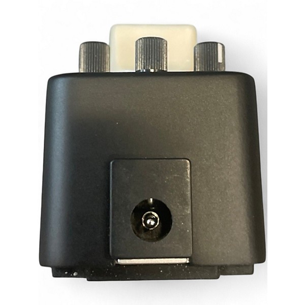 Used Soniccake CRY BOT Effect Pedal