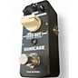 Used Soniccake CRY BOT Effect Pedal