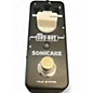 Used Soniccake CRY BOT Effect Pedal