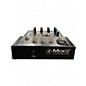 Used Mackie Mix5 Unpowered Mixer