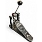 Used TAMA Iron Cobra 900 Single Bass Drum Pedal thumbnail