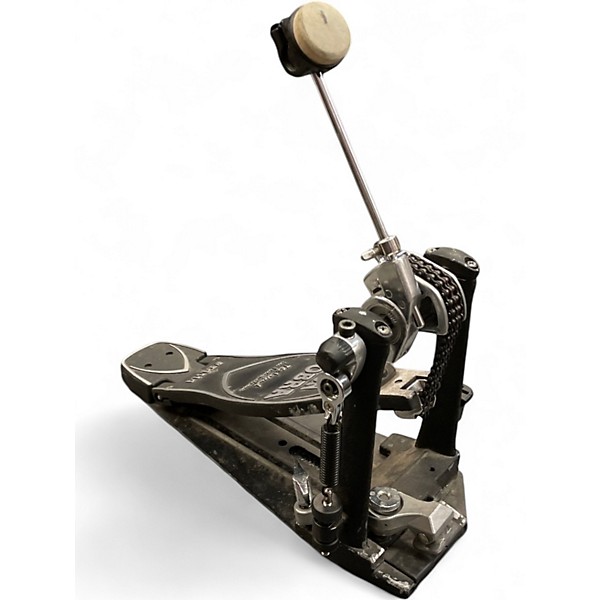 Used TAMA Iron Cobra 900 Single Bass Drum Pedal