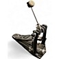 Used TAMA Iron Cobra 900 Single Bass Drum Pedal