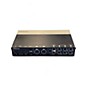 Used Steinberg UR44 Audio Interface