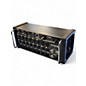 Used Midas MR18 Digital Mixer