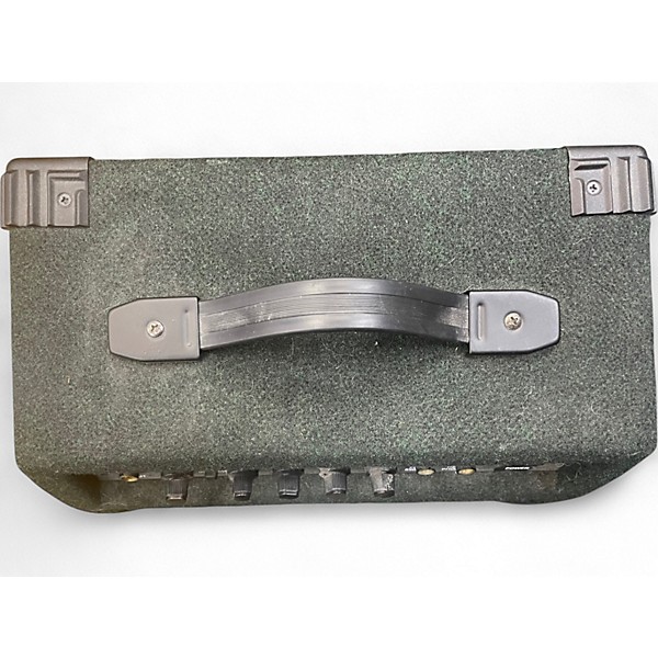 Used Guitarworks Inc. Standard 15 Guitar Combo Amp