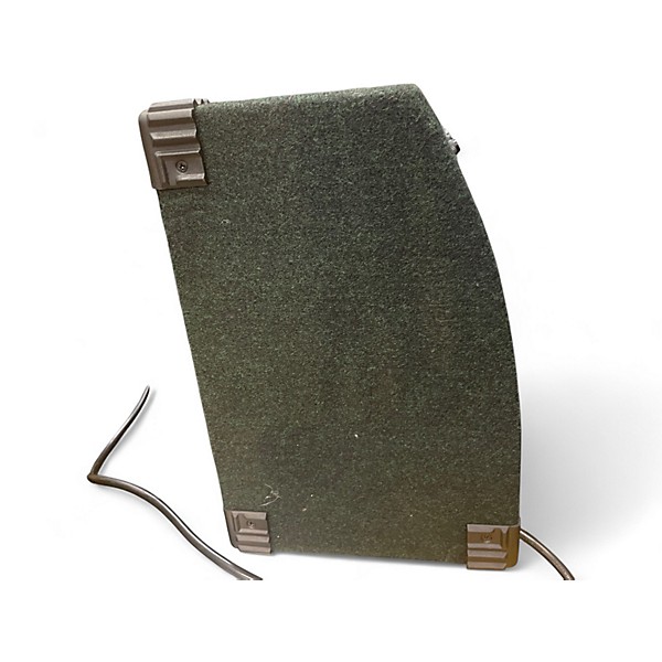 Used Guitarworks Inc. Standard 15 Guitar Combo Amp