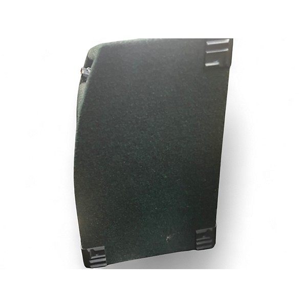 Used Guitarworks Inc. Standard 15 Guitar Combo Amp