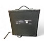 Used Guitarworks Inc. Standard 15 Guitar Combo Amp
