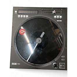 Used RANE Twelve Turntable