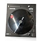 Used RANE Twelve Turntable thumbnail