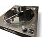 Used RANE Twelve Turntable
