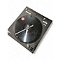 Used RANE Twelve Turntable