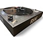 Used RANE Twelve Turntable