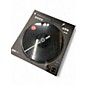Used RANE Twelve Turntable