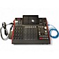 Used Akai Professional MPC X Production Controller thumbnail