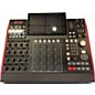 Used Akai Professional MPC X Production Controller