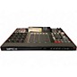 Used Akai Professional MPC X Production Controller